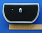Моторный фильтр для пылесоса LG Ellipse Cyclone ADQ73393603, фото 4