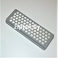 Фильтр пылесоса Samsung DJ97-01045C HEPA-Фильтр ORIGINAL