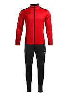 Детский спортивный костюм Kelme Tracksuit - 110