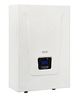 Электрический котел Electric boiler Ampera 6
