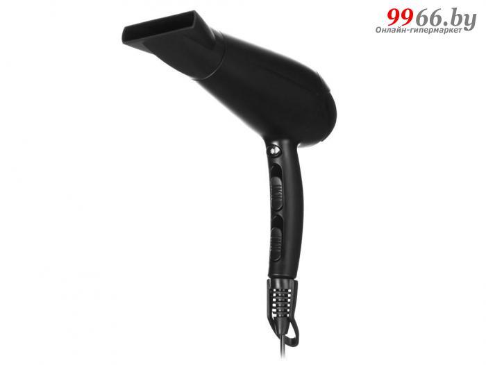 Фен Babyliss D572DE