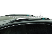 Рейлинги крыши (к-т) Honda CR-V, фото 2