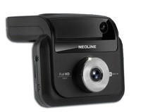 Видеорегистратор Neoline X-COP 9500 - фото 1 - id-p166084833