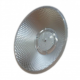 Светодиодный светильник подвесной Колокол Led Favourite smd A1 175-245 V IP44, фото 2