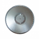Светодиодный светильник подвесной Колокол Led Favourite smd A1 175-245 V IP44, фото 3