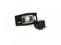 Камера заднего вида штатная Avis AVS312CPR (#057) для Mazda MPV 1999-2006 - фото 1 - id-p166087255