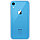 Смартфон Apple iPhone XR 64GB Синий, фото 2