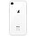 Смартфон Apple iPhone XR 64GB Белый, фото 3