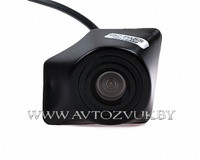 Камера переднего вида Blackview FRONT-22 для KIA Sportage R 2013