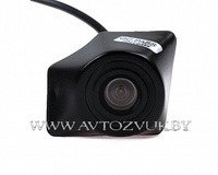 Камера переднего вида Blackview FRONT-22 для KIA Sportage R 2013, фото 2