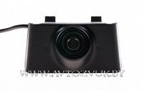 Камера переднего вида Blackview FRONT-20 для Hyundai IX35 2012, фото 2