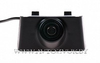 Камера переднего вида Blackview FRONT-20 для Hyundai IX35 2012 - фото 1 - id-p166087521
