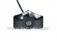 Камера переднего вида Blackview FRONT-16 для Audi A6L 2012/2013