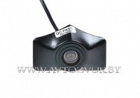 Камера переднего вида Blackview FRONT-16 для Audi A6L 2012/2013, фото 2