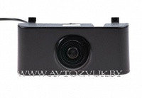 Камера переднего вида Blackview FRONT-15 для Audi Q5 2012, фото 2