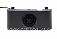 Камера переднего вида Blackview FRONT-15 для Audi Q5 2012 - фото 1 - id-p166087526