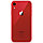 Смартфон Apple iPhone XR 64GB Красный, фото 2