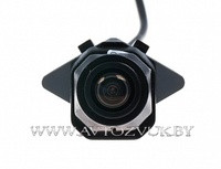 Камера переднего вида Blackview FRONT-14 для Mercedes E