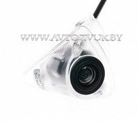 Камера переднего вида Blackview FRONT-11 для Volkswagen Bora 2012, фото 2