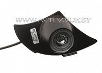 Камера переднего вида Blackview FRONT-05 для TOYOTA RAV4