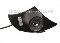 Камера переднего вида Blackview FRONT-05 для TOYOTA RAV4 - фото 1 - id-p166087534