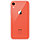 Смартфон Apple iPhone XR 64GB Коралловый, фото 2