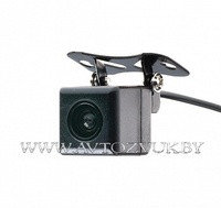 Камера заднего вида Blackview IC-01 PRO (для штатных площадок)