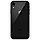 Смартфон Apple iPhone XR 128GB Черный, фото 2