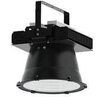 Светодиодный светильник подвесной Led Favourite Premium HLB S2 85 - 265v IP65