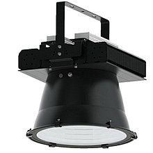 Светодиодный светильник подвесной Led Favourite Premium HLB S2 85 - 265v IP65