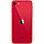 Смартфон Apple iPhone SE 64GB Красный, фото 2