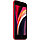 Смартфон Apple iPhone SE 64GB Красный, фото 5