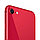 Смартфон Apple iPhone SE 64GB Красный, фото 3