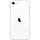 Смартфон Apple iPhone SE 128GB Белый, фото 4