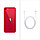 Смартфон Apple iPhone SE 128GB Красный, фото 4