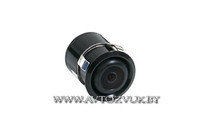 Камера заднего вида универсальная AVIS AVS115CPR (#700 CMOS LITE)