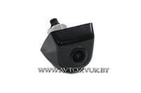 Камера заднего вида универсальная AVIS AVS115CPR (#980 CMOS LITE)
