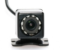 Камера заднего вида Blackview UC-23iR