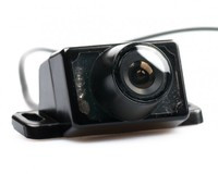 Камера заднего вида Blackview UC-21