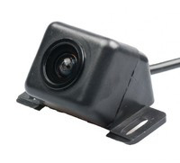 Камера заднего вида Blackview UC-19