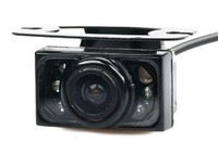 Камера заднего вида Blackview UC-18