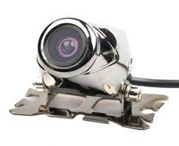 Камера заднего вида Blackview UC-17, фото 2