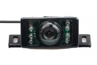 Камера заднего вида Blackview UC-11