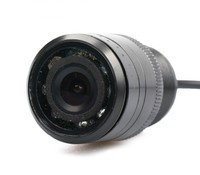 Камера заднего вида Blackview UC-10, фото 2