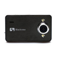 Видеорегистратор Blackview F4, фото 2