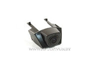 Штатная камера переднего вида Avis AVS324CPR (#109) для Cadillac SRX 2009-2016