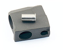 Втулка для герметизации корпуса клапана МР-654 К (всех серий).