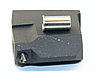 Втулка для герметизации корпуса клапана МР-654 К (всех серий)., фото 2