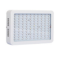 Светодиодный светильник для растений Led Favourite JX-100X3W JX-200X3W