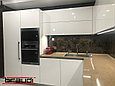 Кухня по индивидуальному проекту, фото 9